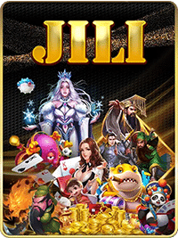 JILI