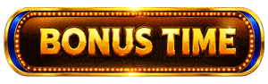 BONUS TIME